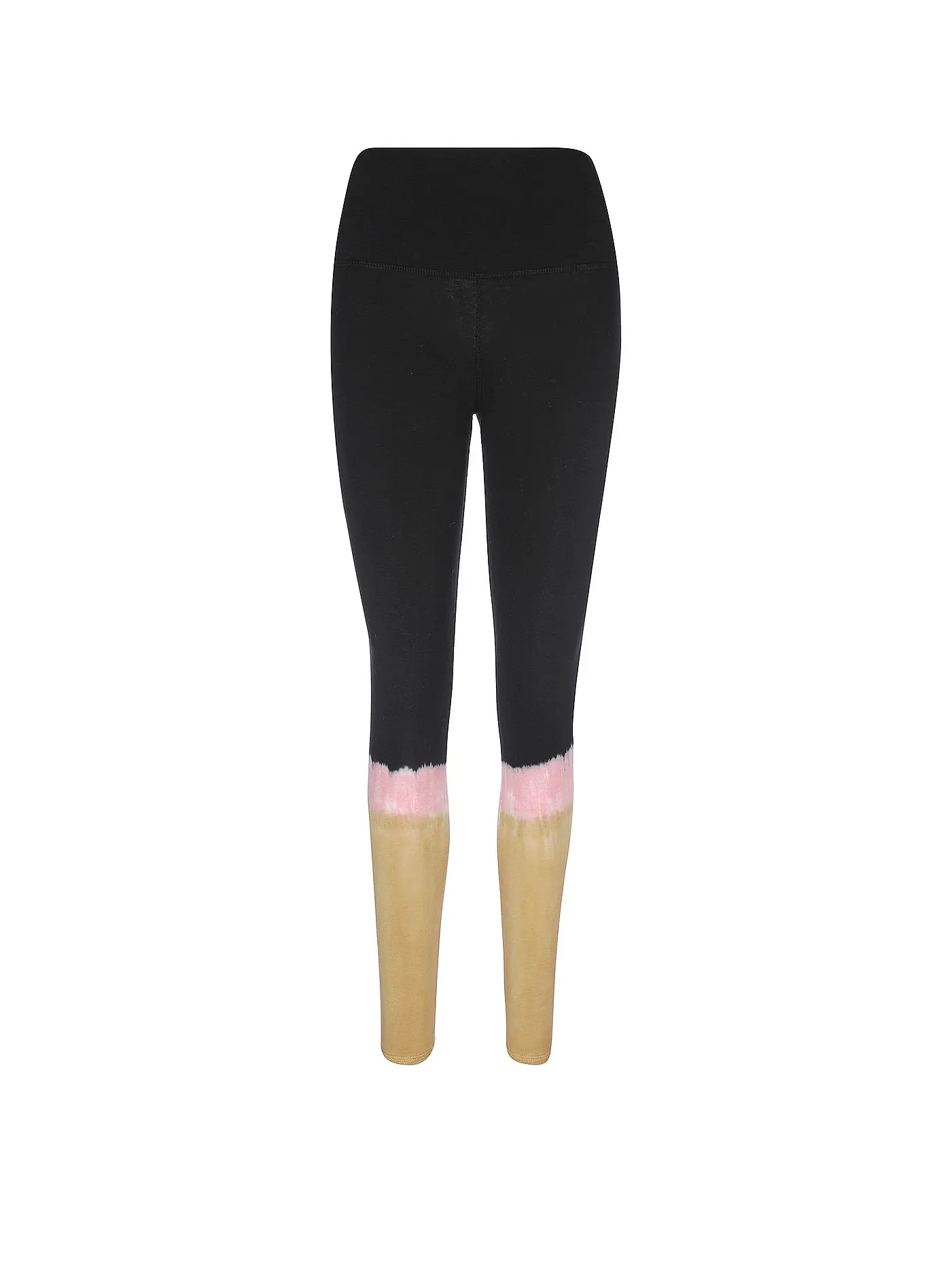 ELECTRIC & ROSE | Leggings SUNSET-DUSK | 